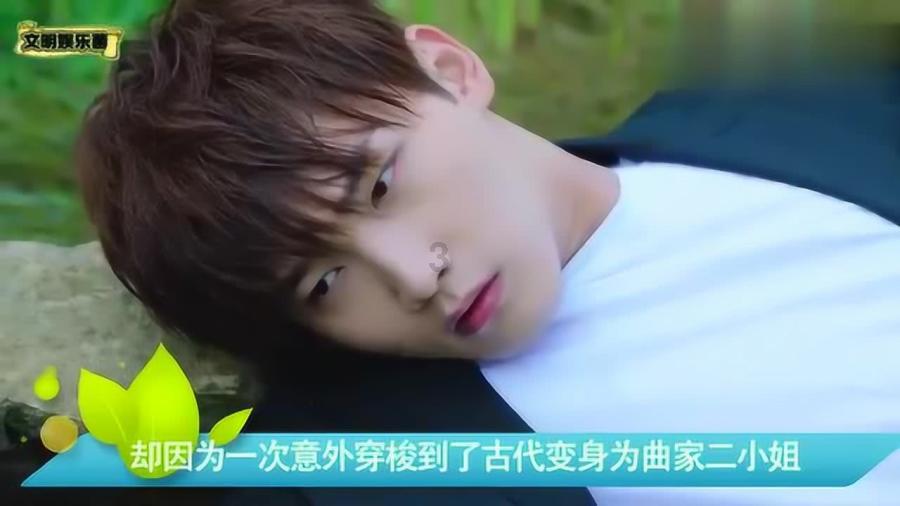 花呗逾期可以贷款吗