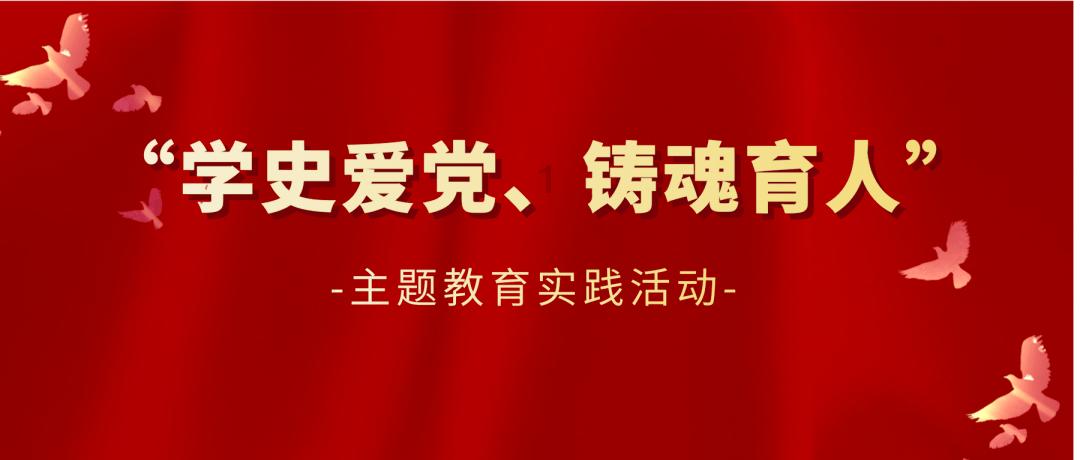 咔咔装机教程游戏画面