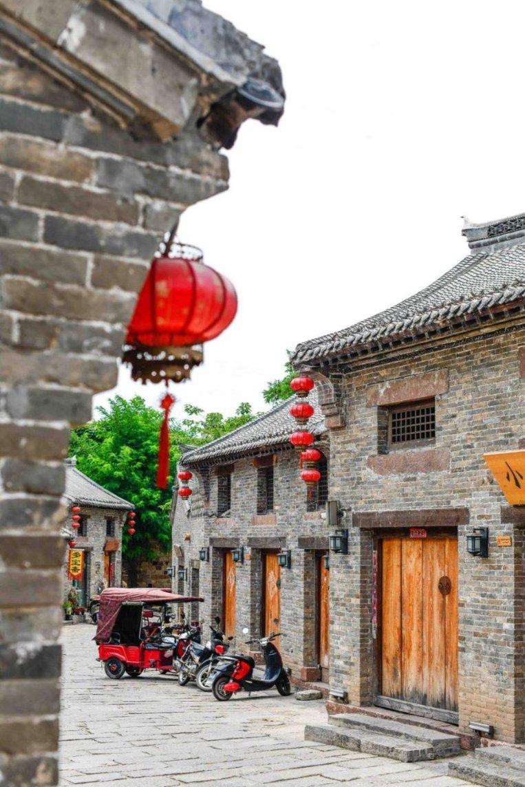 中国邮储刚办的银行卡前三个月为什么只能去柜台取钱？游戏画面
